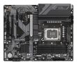GIGABYTE Intel Z790 LGA1700 ATX