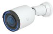 NET CAMERA 4K/UVC-G6-PRO-BULLET-W UBIQUITI