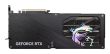 MSI NVIDIA GeForce RTX 5070 Ti 16 GB GDDR7