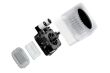 CPU COOLER S_MULTI/LIGHT LOOP IO BW035 BE QUIET