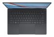 ASUS B9406CAA-TH0944X ExpertBook B9406CAA-TH0840X
