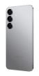 MOBILE PHONE GALAXY S25/128GB SILVER SM-S931B SAMSUNG