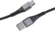 CABLE USB-A TO USB-C 1.5M/7901100 INTENSO