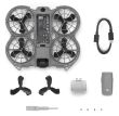 DJI Neo 2 (DRONE ONLY) CP.FP.00000270