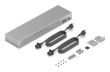 UBIQUITI WAN Switch Rack 1U 1x10Base-T / 100Base-TX / 1000Base-T