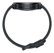 SMARTWATCH GALAXY WATCH9 WI-FI/40MM GRAPHITE SM-L340 SAMSUNG