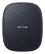 SANDISK Read speed 1000 MB/s  1 TB SDSSDE62M-1T00-G25