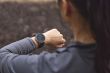 SMARTWATCH AMAZFIT ACTIVE 3 PR/APEX SILVER AMAZFIT