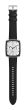 SMARTWATCH ACTIVE 2/BLACK W2434GL2N AMAZFIT