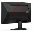 AOC 23.6 " 1920 x 1080 pixels Full HD