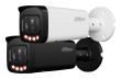 NET CAMERA 8MP BULLET/HFW2849T-ZAS-IL-27135-B DAHUA