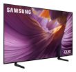 SAMSUNG 83 " 4K Ultra HD 3840 x 2160 pixels