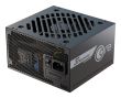 SEASONIC SRP-CGX851-A5A32SF 850 Watts Peak Power 850 Watts