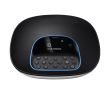 CAMERA CONFERENCE/960-001057 LOGITECH