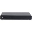 DAHUA DH-SMG1005 Switch type Unmanaged 5x2.5G Ethernet (copper) ports quantity
