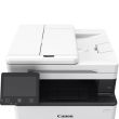Canon i-SENSYS MF463dw II Printer Laser B/W MFP A4 40 ppm USB Ethernet LAN Wi-Fi