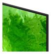 SAMSUNG 85 " 4K Ultra HD 3840 x 2160 pixels