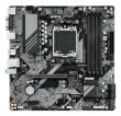GIGABYTE AMD A620 Socket AM5 micro ATX