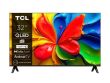 TCL 32 " HD 1366 x 768 pixels