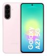 MOBILE PHONE GALAXY A27 5G/128GB L. PINK SM-A276B SAMSUNG