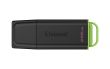 MEMORY DRIVE FLASH USB3.2/256GB DTXG2/256GB KINGSTON