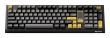 KEYBOARD WRL 5098B PLUS/BLACK/GOLD 6925758630917 AKKO