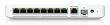 UBIQUITI USW-FLEX-2.5G-8-POE Desktop/pedestal 8x2.5GbE