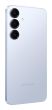MOBILE PHONE GALAXY S25+/512GB ICYBLUE SM-S936B SAMSUNG