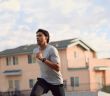 SMARTWATCH AMAZFIT ACTIVE MAX/W2556GL1N HUAMI