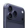 MOBILE PHONE IPHONE 17 PRO MAX/256GB DEEP BLUE MFYP4 APPLE