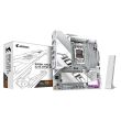 GIGABYTE AMD B850 SAM5 Micro-ATX