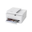 Canon PIXMA TS7550i Printer Inkjet Colour MFP A4 14 ppm USB Wi-Fi