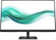 HP 23.8 " 1920 x 1080 pixels Full HD