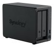 NAS STORAGE TOWER 2BAY/NO HDD DS725NEO+ SYNOLOGY