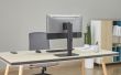 MONITOR ACC DESK STAND 17-32"/MS-D1ST-02 GEMBIRD