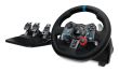 CONSOLE ACC ACCESSORY BUNDLE/G29/G435 991-000539 LOGITECH