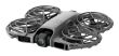 DJI Neo 2 Fly More Combo CP.FP.00000272