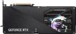 MSI NVIDIA GeForce RTX 5080 16 GB GDDR7