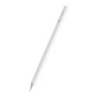 TABLET STYLUS PEN KYNA ACTIVE/25191 TRUST