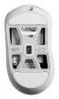 MOUSE USB OPTICAL WRL X3/SIZE1 WHITE PX3R12 PULSAR