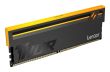 MEMORY DIMM 16GB DDR5-6000/K2 LD5U16G60C38BV-RGD LEXAR