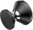 MOBILE HOLDER CAR MAGNETIC 3M/BLACK KSLB0 VENTION