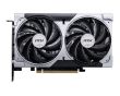 MSI NVIDIA GeForce RTX 5060 8 GB GDDR7