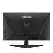 ASUS 24.5 " 1920 x 1080 pixels Full HD