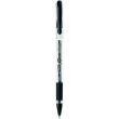 BIC Gel-ocity Stic gel pen 0.5 mm, black 1 pcs.