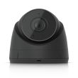 NET CAMERA 2K HD POE/UVC-G5-TURRET-ULTRA-B UBIQUITI