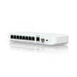 UBIQUITI USW-FLEX-2.5G-8 USW-FLEX-2.5G-8