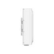 TP-LINK 9300 Mbit/s 1xLAN ports EAP772-OUTDOOR