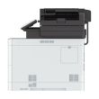 Kyocera ECOSYS MA4000cifx Printer Laser Colour MFP A4 40 ppm Ethernet LAN USB
