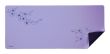 MOUSE PAD GXT759 XXL/BLOSSUM 25715 TRUST